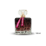 Pellinn Paris No.20 Oryantal Kadın EDP Parfüm 100 ml