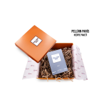 Pellinn Paris No.20 Oryantal Kadın EDP Parfüm 100 ml - Görsel 3