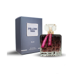 Pellinn Paris No.20 Oryantal Kadın EDP Parfüm 100 ml - Görsel 2